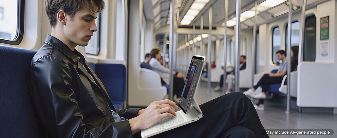 iPad Battery Drain? 5 Hidden Settings to Turn Off Right Now