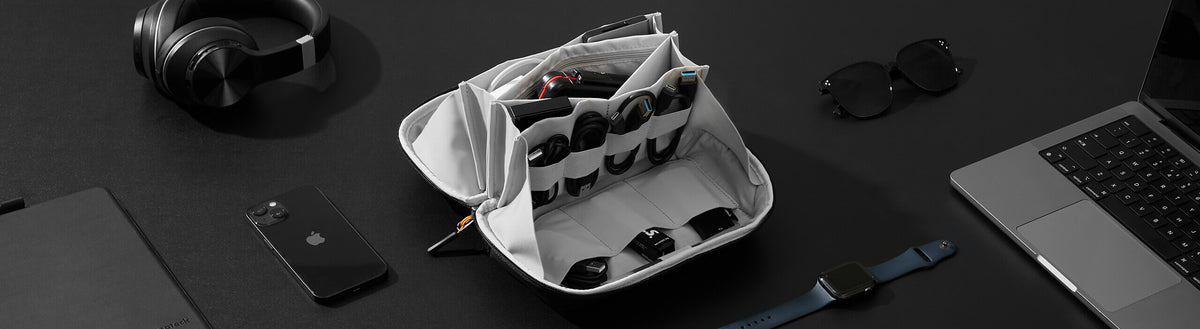 Organizer