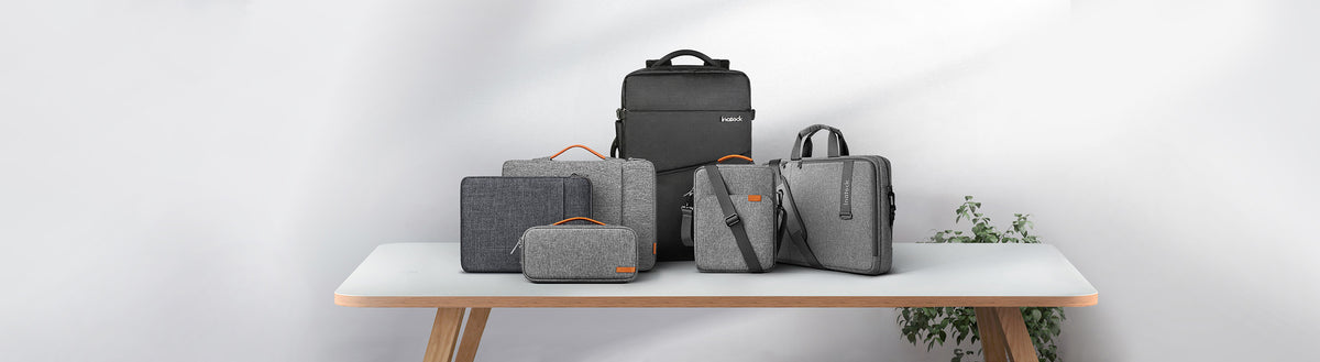 Laptop Bag