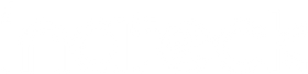 Inateck Official