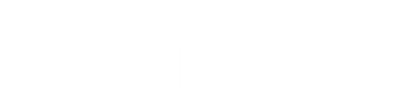 Inateck Official