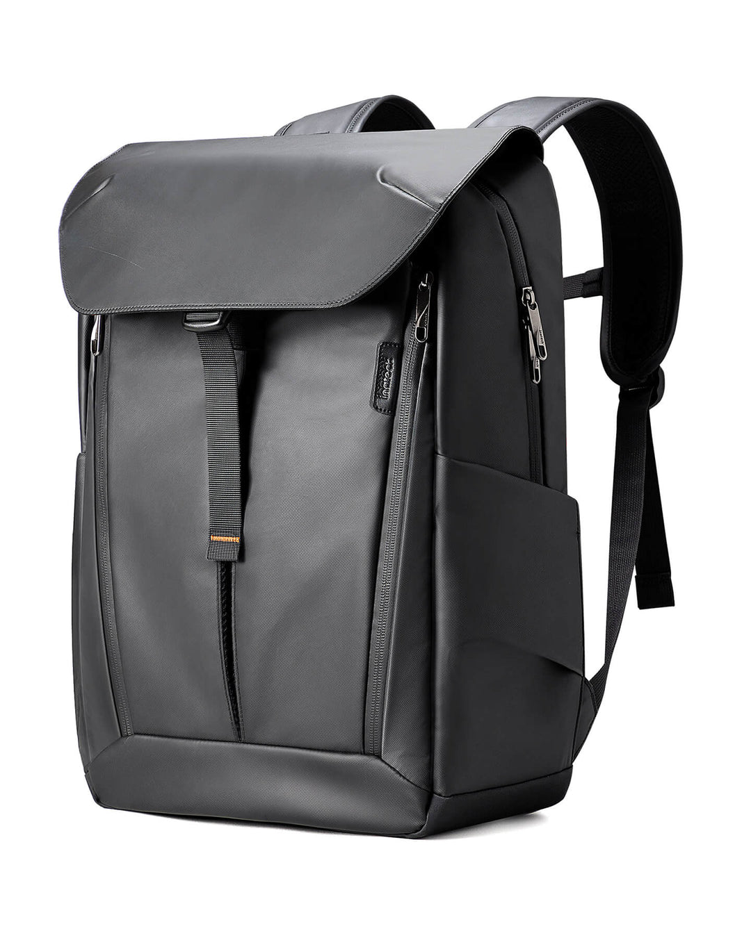 Inateck 22.8L Splashproof &amp; Expandable Backpack, BP01006
