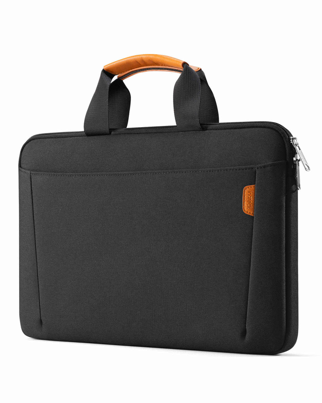 Inateck 14 Inch Laptop Carrying Case, Splash-resistant, LB02013