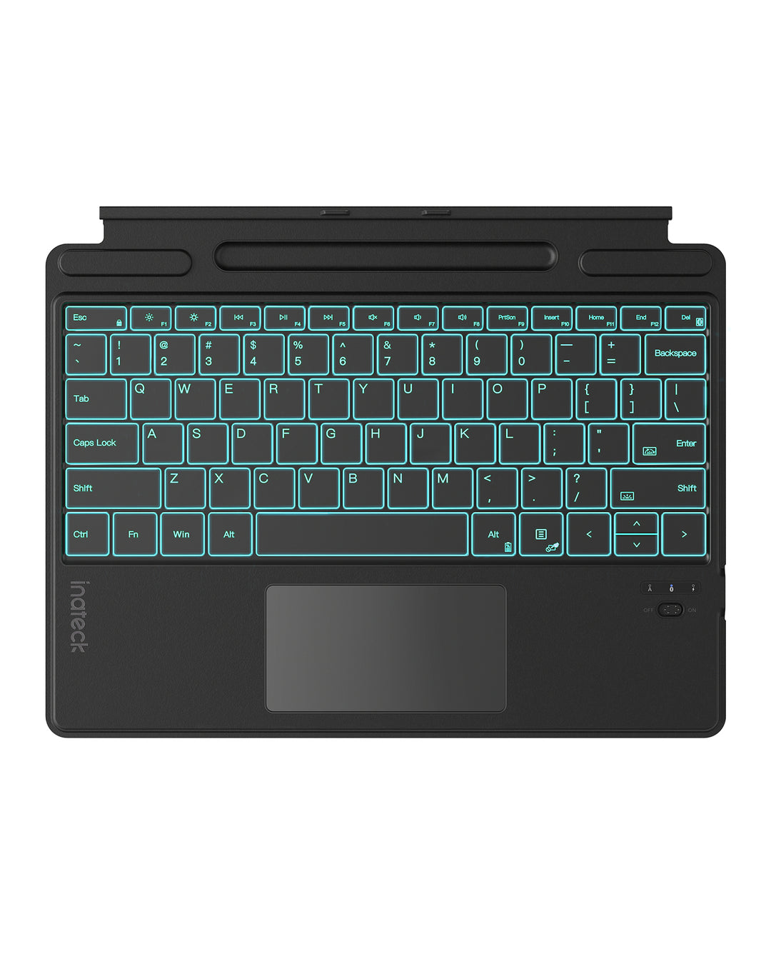 inateck Surface Pro 13&