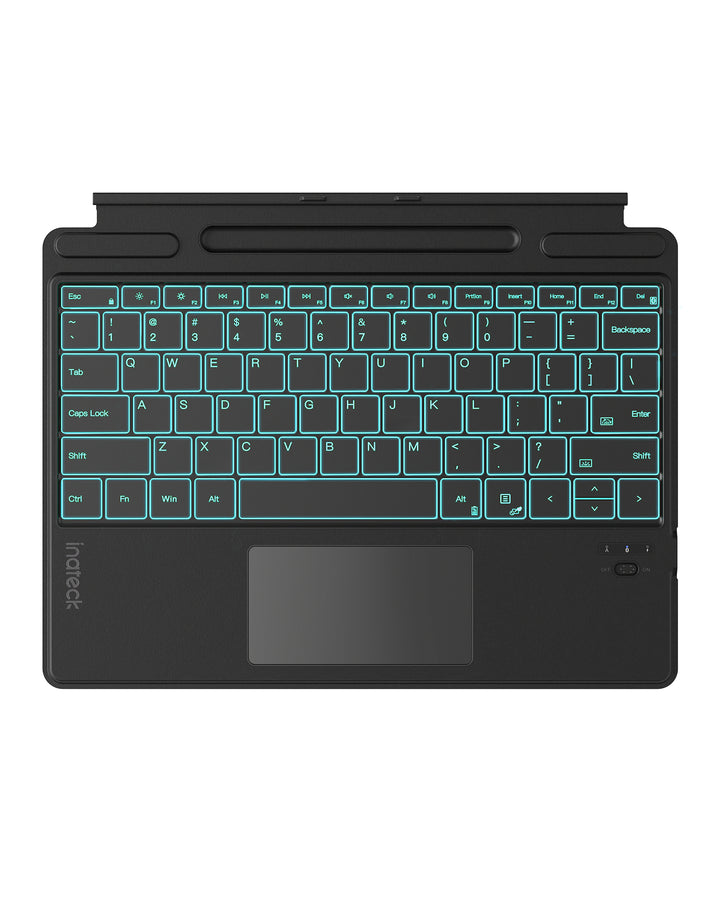 inateck Surface Pro 13&